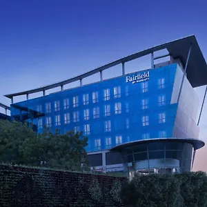 fairfield-by-marriott-agra.agrahotelsindia.net/