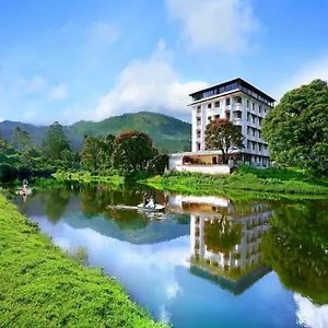 westwood-riverside-garden-resort.hotels-munnar.com/