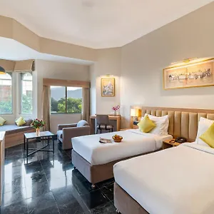 vishnupriya.udaipurhotels.org/