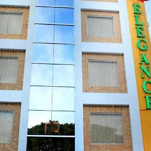s-k-elegance.mysorehotels.org/